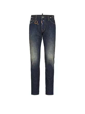 DSQUARED2 | Jeans Slim Fit COOL GUY | 